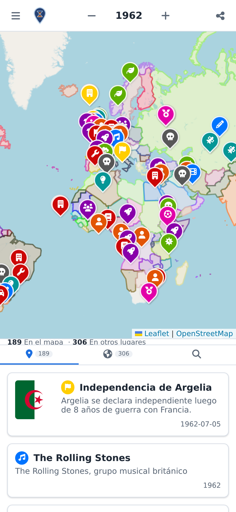 Mapa inicial chico